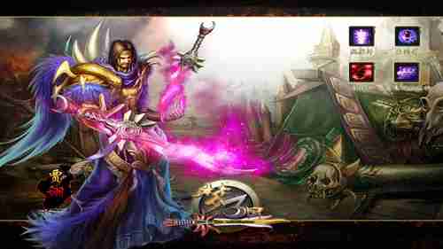 BioWare还有很多《质量效应3》DLC等着推出